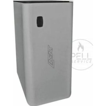 Image 1 of Lafat Edge 23