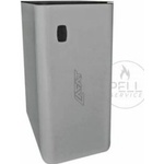 Lafat Edge 23 Отоплителен котел