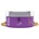 GK Hair Professional Оцветяваща в лилаво маска с витамие Е Lavender Bombshell Masque 200ml