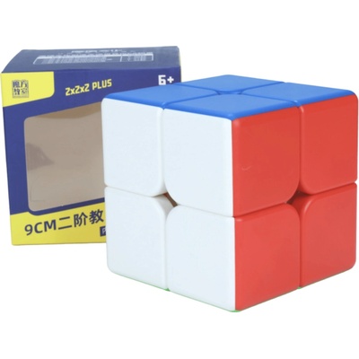 MoYu Big Cube 2x2 9 cm