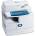Xerox WorkCentre 4150