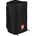JBL Convertible Cover EON710 Чанта за високоговорители (10010584)