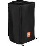 JBL Convertible Cover EON710 Чанта за високоговорители (10010584)