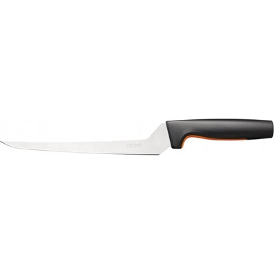 FISKARS 1014200 Functional Form filetovací 21 cm
