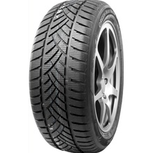 Linglong Green-Max Winter UHP 255/35 R19 96V