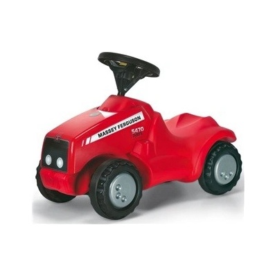 Rolly Toys Massey Ferguson R13233