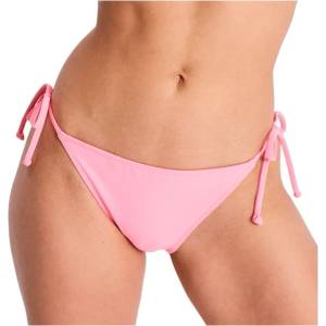Roxy Дамско бикини долнище Roxy Women's SD Essentials TS Classic Bikini bottom - Plumeria (150-6362-0312)