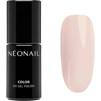 NEONAIL UV Gel Polish Color gelový lak na nehty s použitím UV/LED lampy odstín Happiness Essentials 7.2 ml