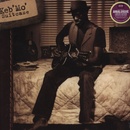 KEBMO: SUITCASE -HQ- LP