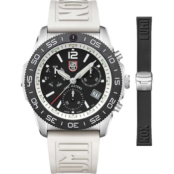 Luminox 3141.SET