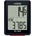 VDO R1 WR (64010)