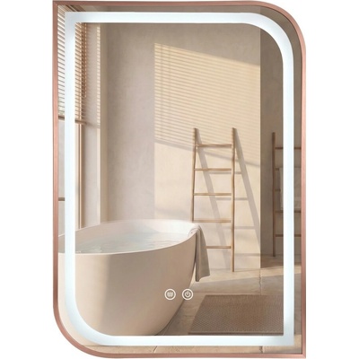 REA HOM-00304
