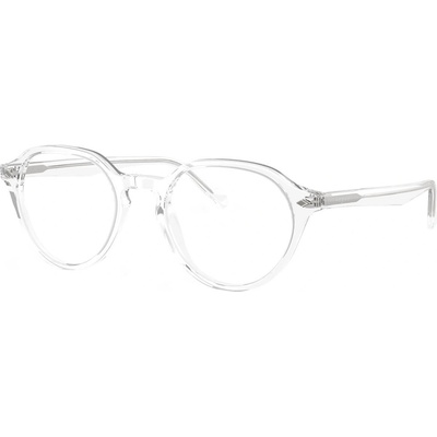 Vogue VO5598 W745