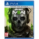 Image 1 of Activision Call of Duty Modern Warfare II (PS4)