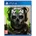 Activision Call of Duty Modern Warfare II (PS4)