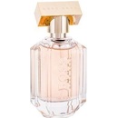 Parfumy Hugo Boss Boss The Scent parfumovaná voda dámska 50 ml