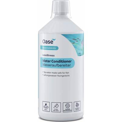Oase LessStress 1 l