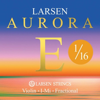 Larsen 30564