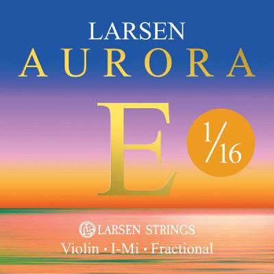 Larsen 30564