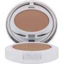 Clinique Pudrový make-up s korektorem 2v1 Beyond Perfecting Powder Foundation + Concealer 09 Neutral 14,5 g