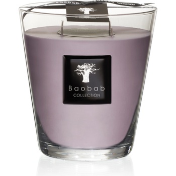 Baobab Collection All Seasons White Rhino Ароматна свещ, 16 см (MAX16AWR)