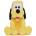 AS Company Plus Mickey & The Roadster Racers Pluto 25cm (1607-01690)