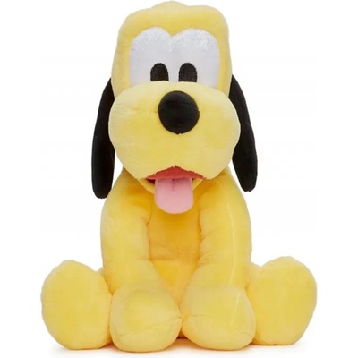 AS Company Plus Mickey & The Roadster Racers Pluto 25cm (1607-01690)
