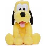 Disney Plus Mickey & The Roadster Racers Pluto 25cm (1607-01690)