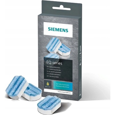 Siemens TZ80002B 6 ks
