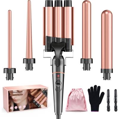 Bestope Pro BP06028-ROGEU
