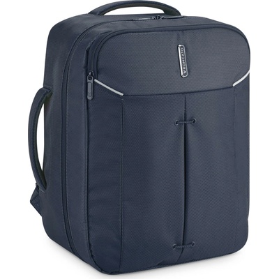 Roncato IRONIK navy 24 l 40x30x20 cm