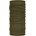 Buff LW Merino wool Solid Bark