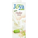 Rastlinné mlieka a nápoje Joya Bio Ovsený nápoj 1 l