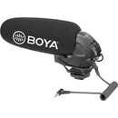 BOYA BY-BM3031