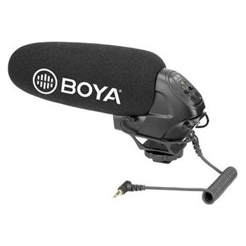 BOYA BY-BM3031
