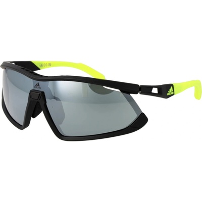 adidas Sport SP0055-F 20C 00