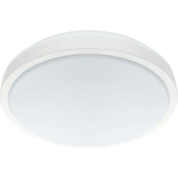 Image 1 of EGLO Competa 1 плафон/аплик 32574