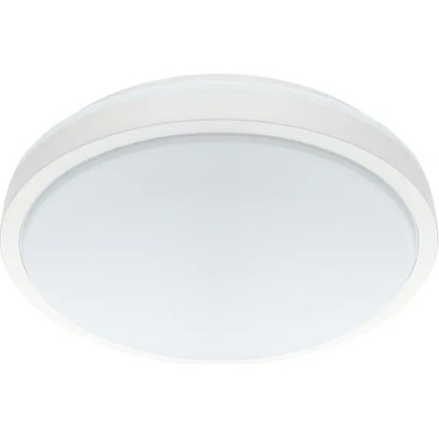 EGLO Competa 1 плафон/аплик 32574