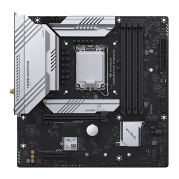 Maxsun Terminator B760M D4 WIFI V2