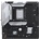 Maxsun Terminator B760M D4 WIFI V2