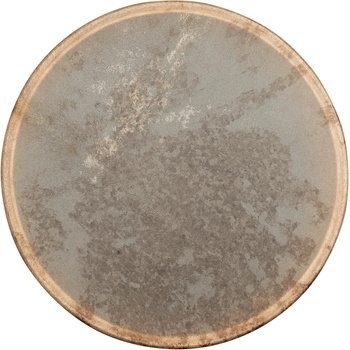 Sela SEFD1-35 Ритуален барабан 35 cm (SEFD1-35)