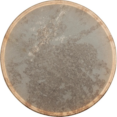 Sela SEFD1-35 Ритуален барабан 35 cm (SEFD1-35)