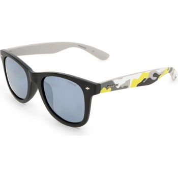 Polaroid PLD6009FS 807