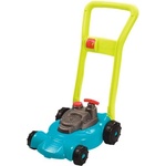 Ecoiffier Градинска косачка Turbo (4482)