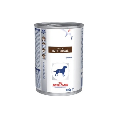 Royal Canin VHN Gastrointestinal 12 x 400 g
