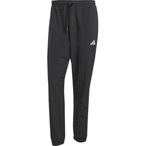 Adidas M sl wv pt 2 l