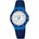 Lorus R2347MX9