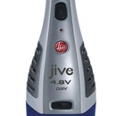 Hoover SJ 48 DWB6 Jive