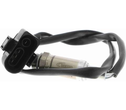 Lambda sonda VEMO V10-76-0074