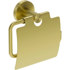 Mexen 70A19521-55 Ovio Brushed Gold